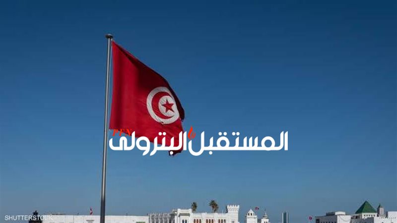 المستقبل اليوم