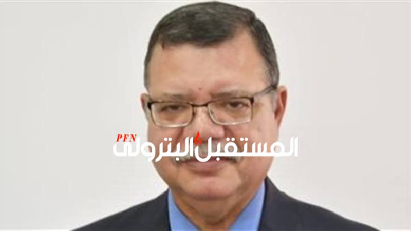 المستقبل اليوم