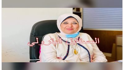 تكنولوجيا الأخشاب و10 خطوات جادة للإنتهاء من المشروع بعد عام ونصف