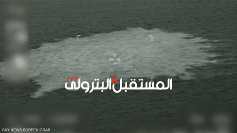 المستقبل اليوم