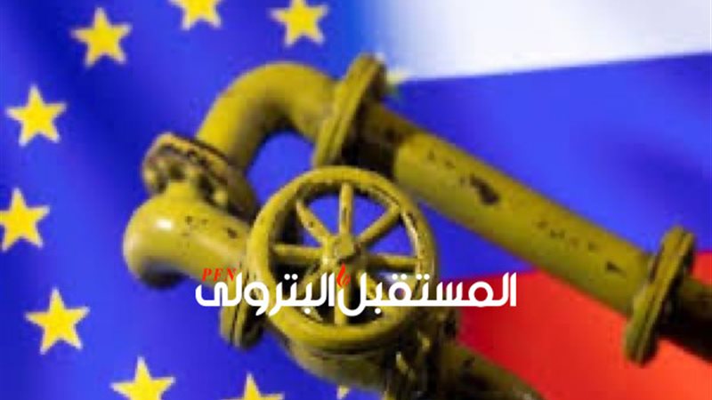 المستقبل اليوم