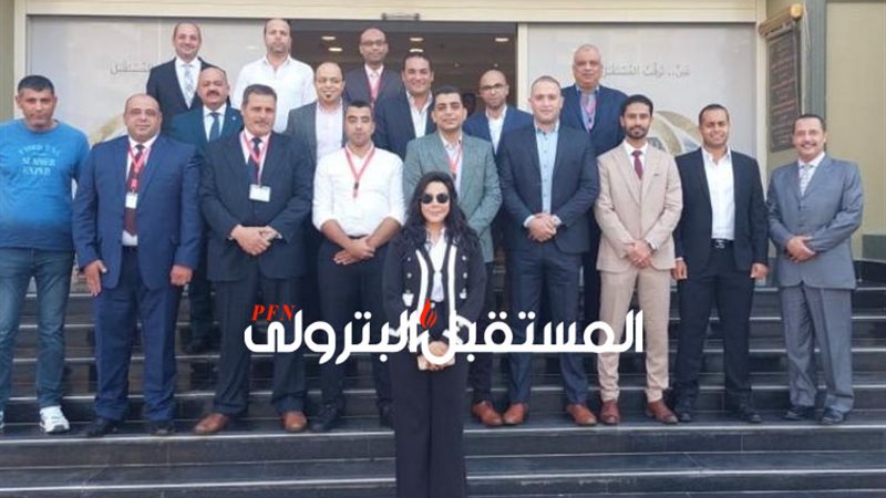 المستقبل اليوم