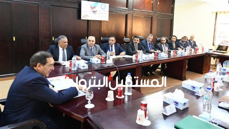 المستقبل اليوم