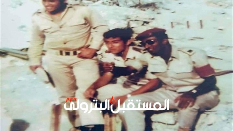 المستقبل اليوم