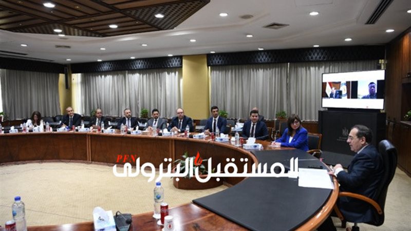 المستقبل اليوم