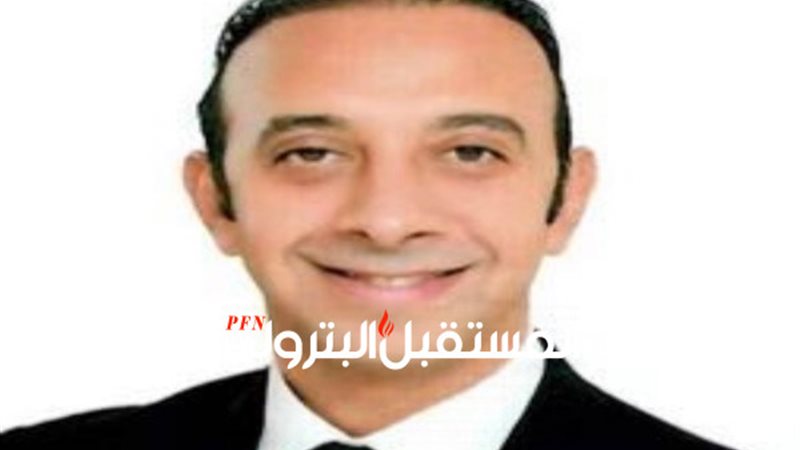 المستقبل اليوم