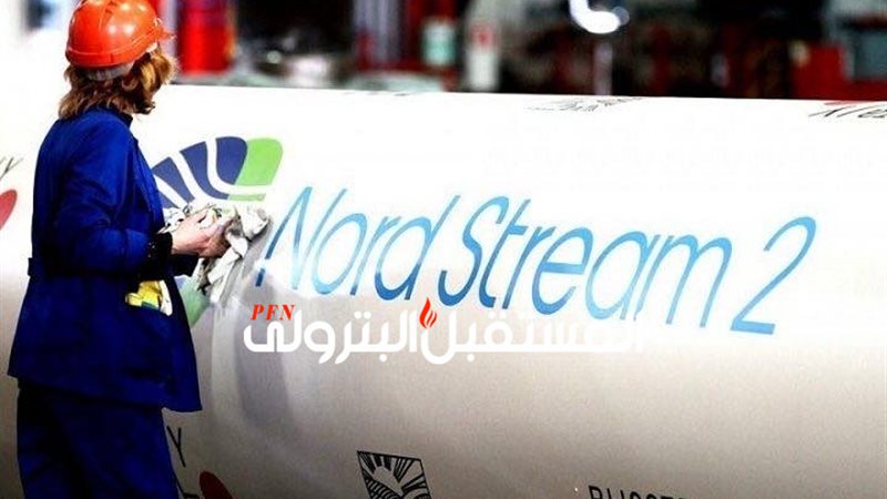 المستقبل اليوم