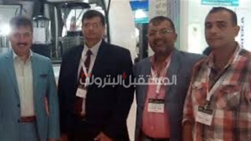 المستقبل اليوم
