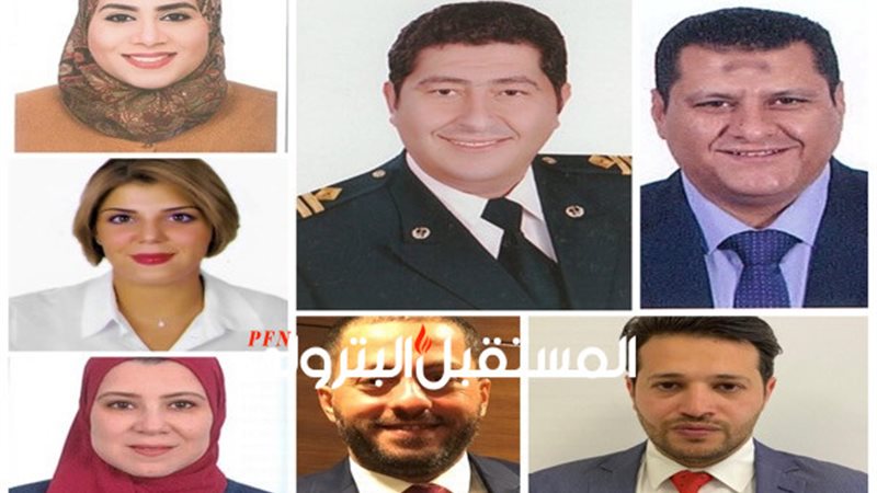 المستقبل اليوم