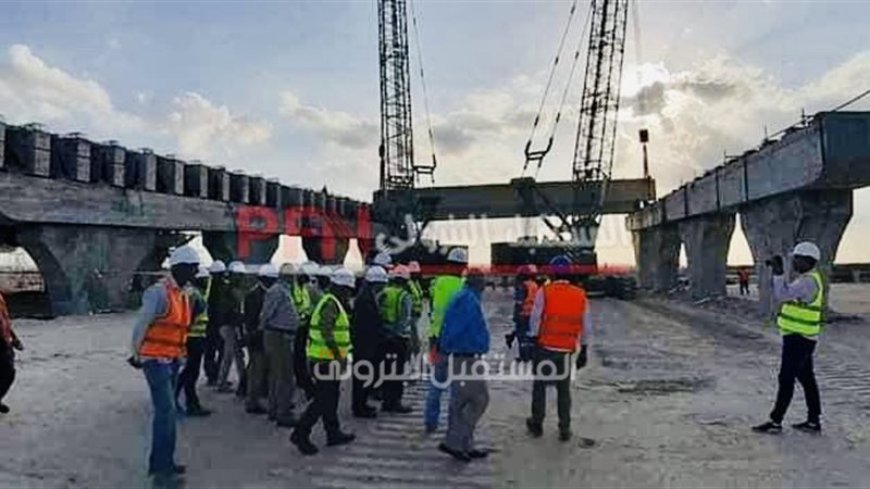 المستقبل اليوم
