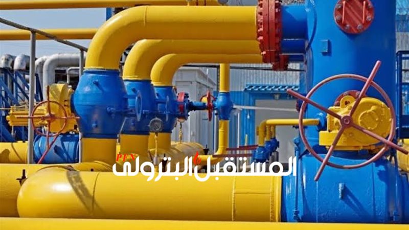 المستقبل اليوم