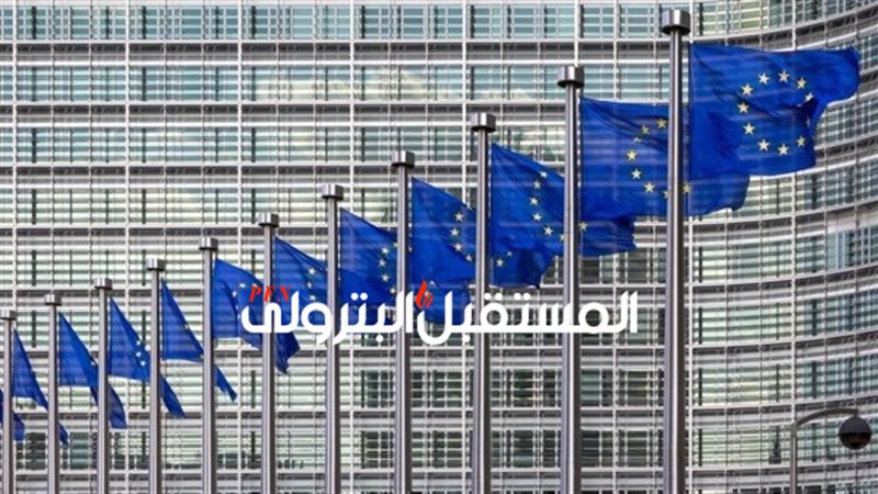المستقبل اليوم