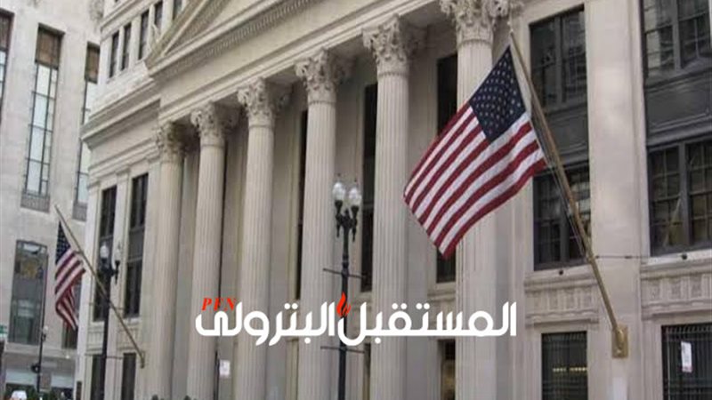 المستقبل اليوم