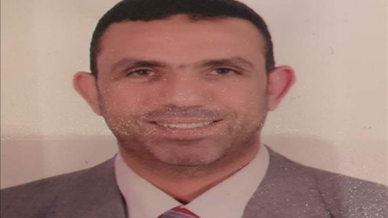 المستقبل اليوم