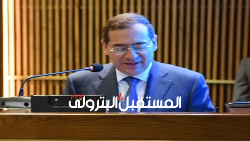 المستقبل اليوم