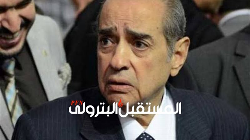 المستقبل اليوم