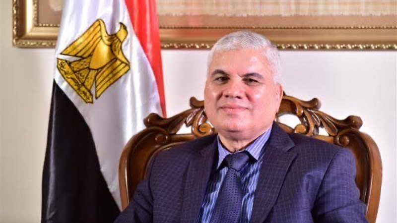 المستقبل اليوم