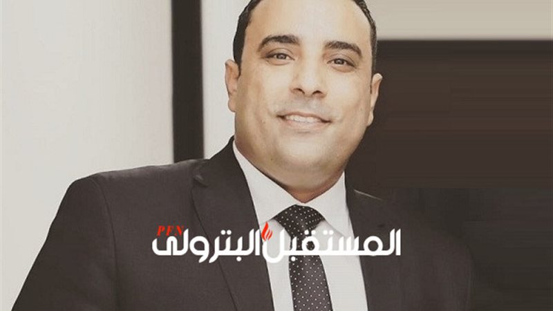 المستقبل اليوم