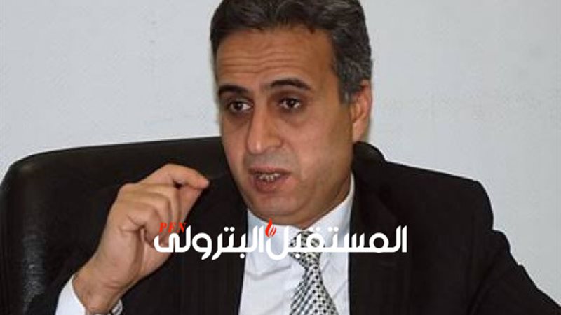 المستقبل اليوم