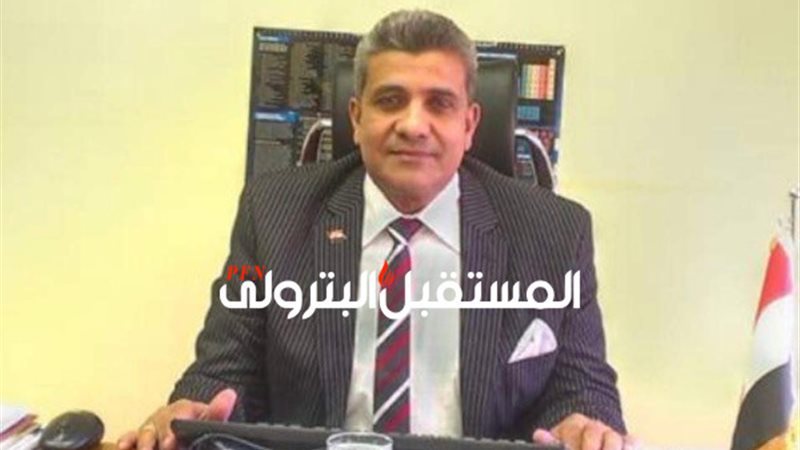 المستقبل اليوم