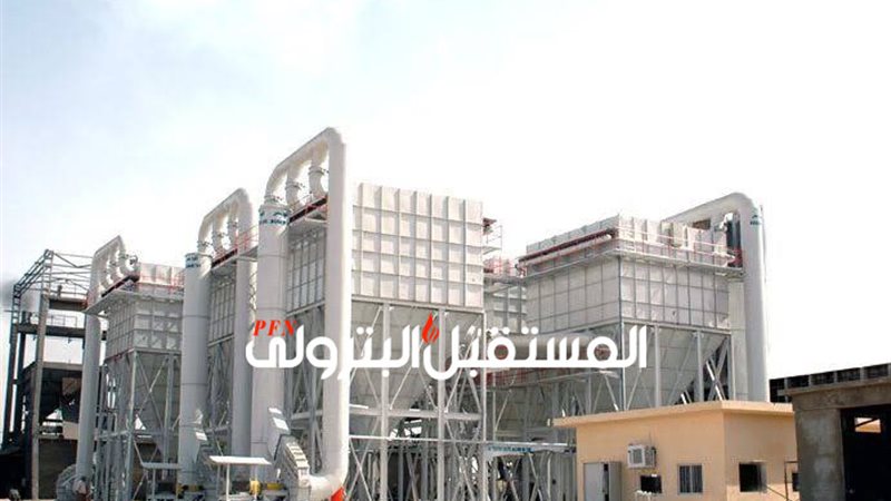 المستقبل اليوم