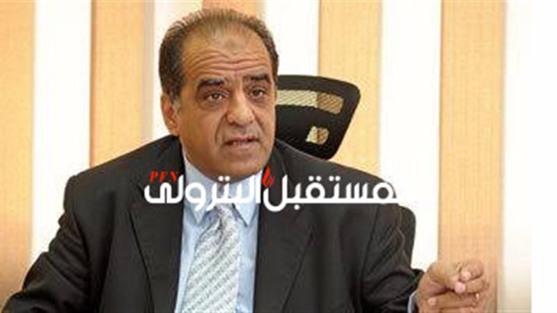المستقبل اليوم