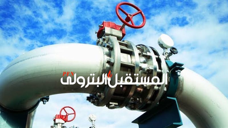 المستقبل اليوم