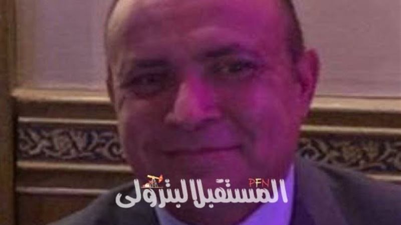 المستقبل اليوم