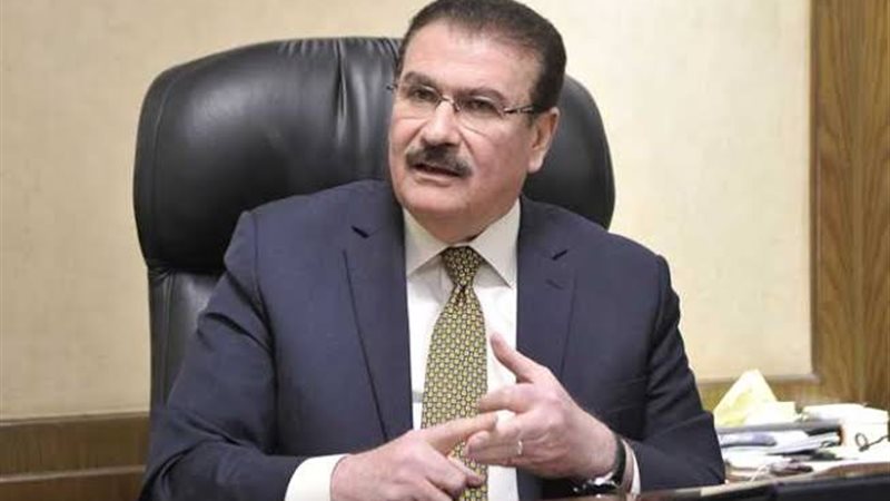 المستقبل اليوم