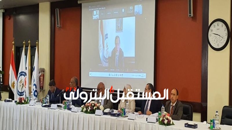 المستقبل اليوم