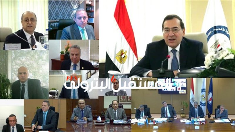 المستقبل اليوم