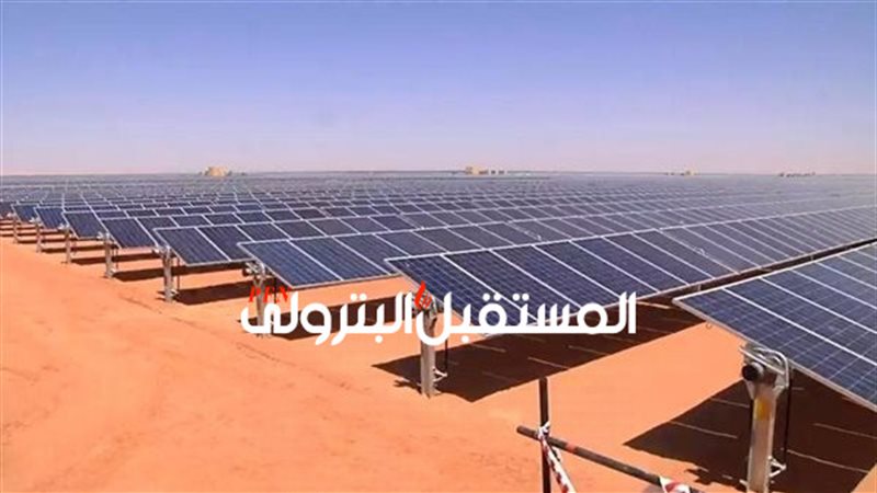 المستقبل اليوم