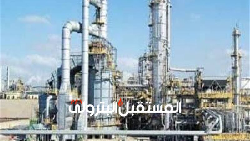 المستقبل اليوم