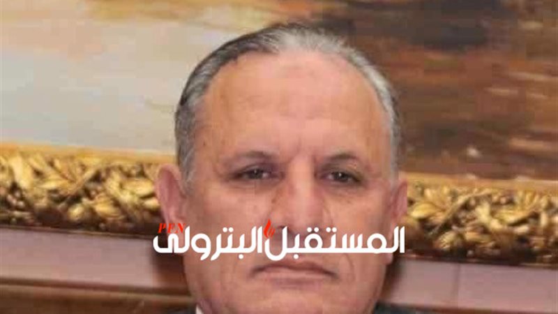 المستقبل اليوم