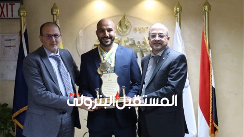المستقبل اليوم