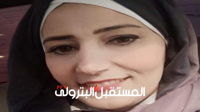المستقبل اليوم