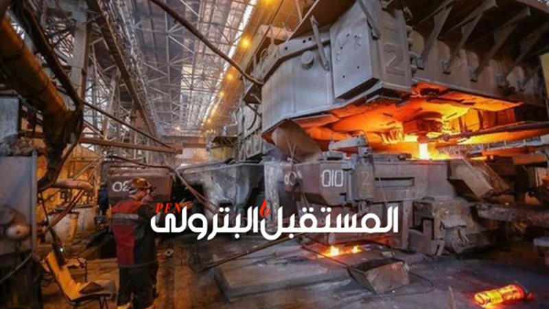 المستقبل اليوم