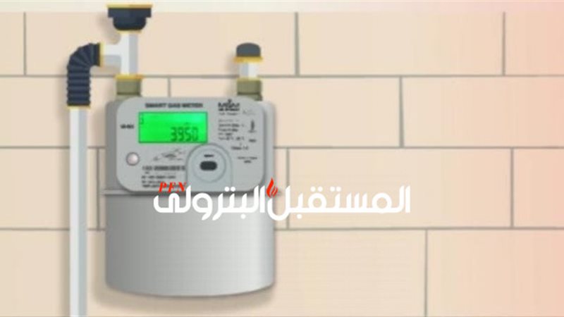 المستقبل اليوم