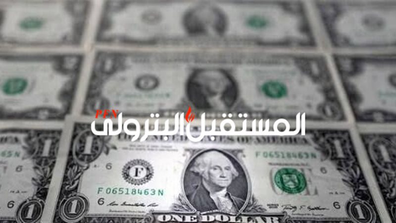 المستقبل اليوم