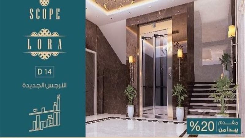 المستقبل اليوم