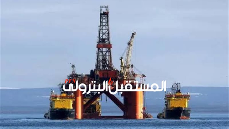 المستقبل اليوم