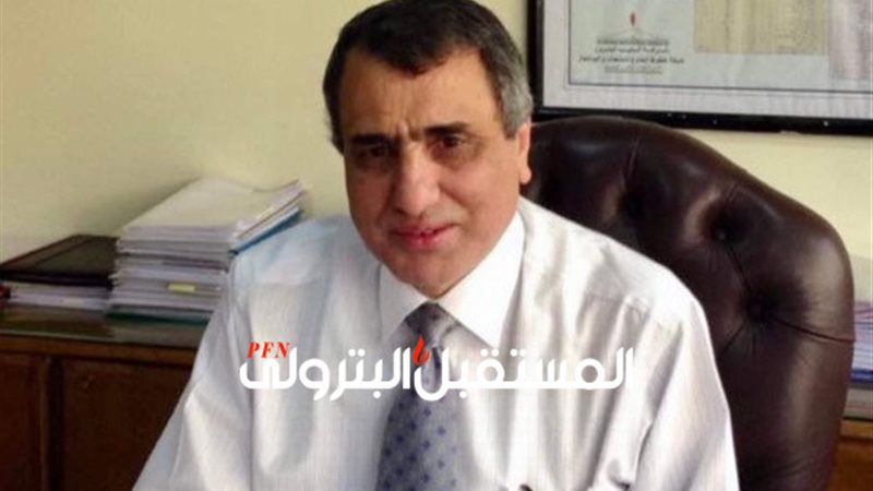 المستقبل اليوم