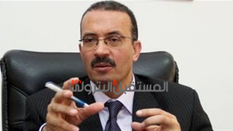 المستقبل اليوم