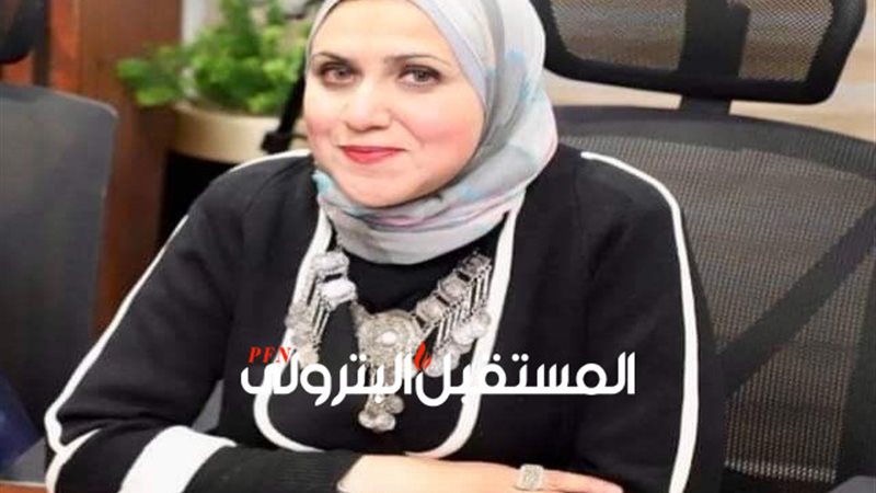 المستقبل اليوم