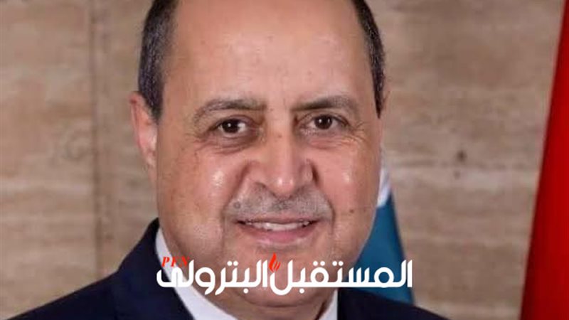 المستقبل اليوم