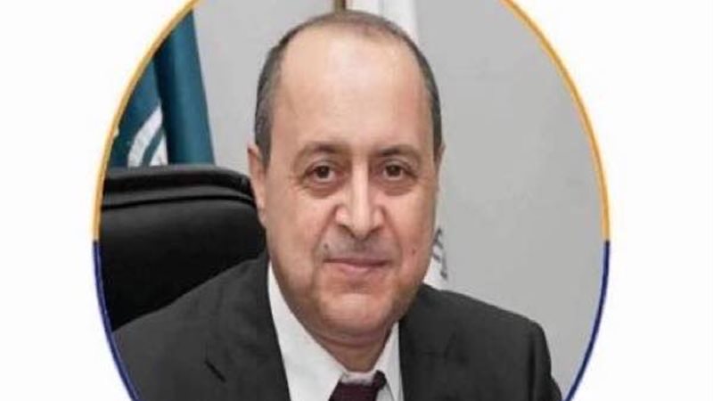 سعد هلال