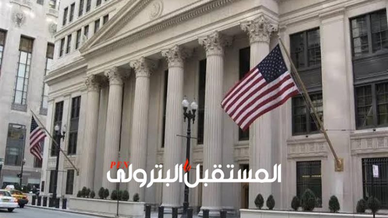 المستقبل اليوم