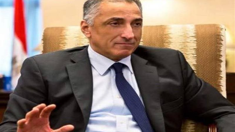 المستقبل اليوم