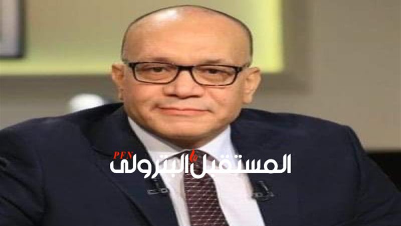 المستقبل اليوم