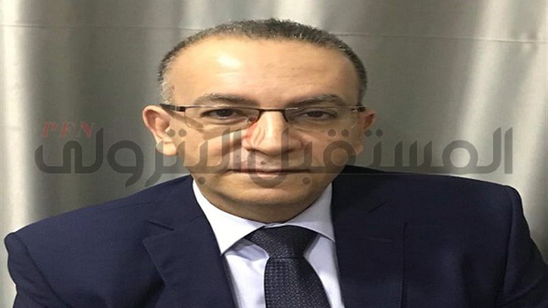 المستقبل اليوم